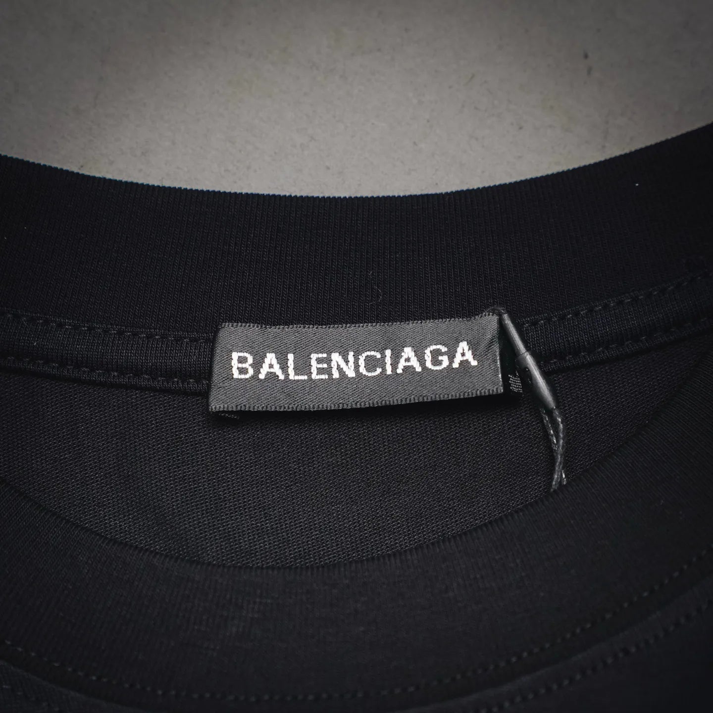 Clothes Balenciaga short