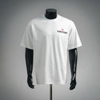 Clothes Balenciaga short