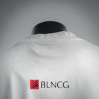 Clothes Balenciaga short
