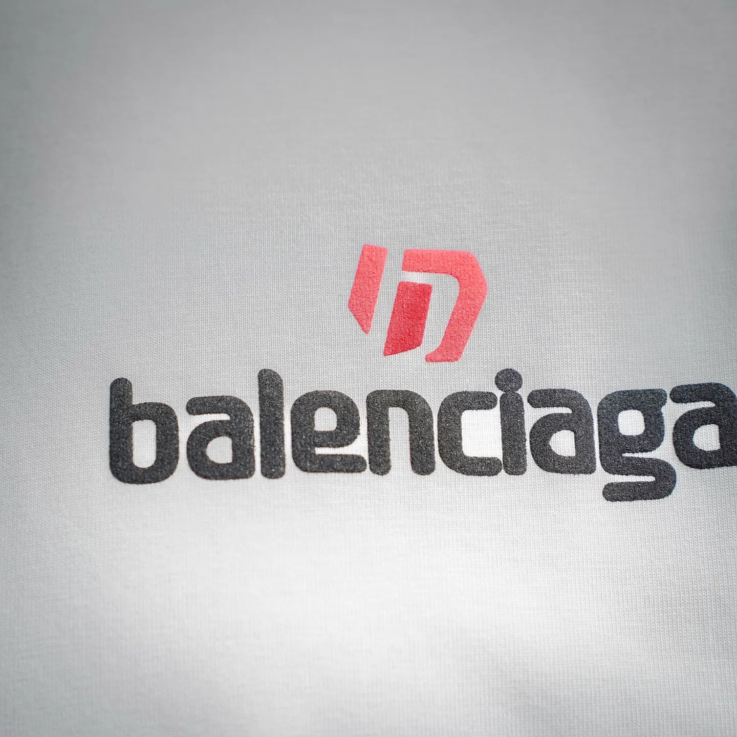 Clothes Balenciaga short