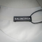 Clothes Balenciaga short