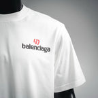 Clothes Balenciaga short