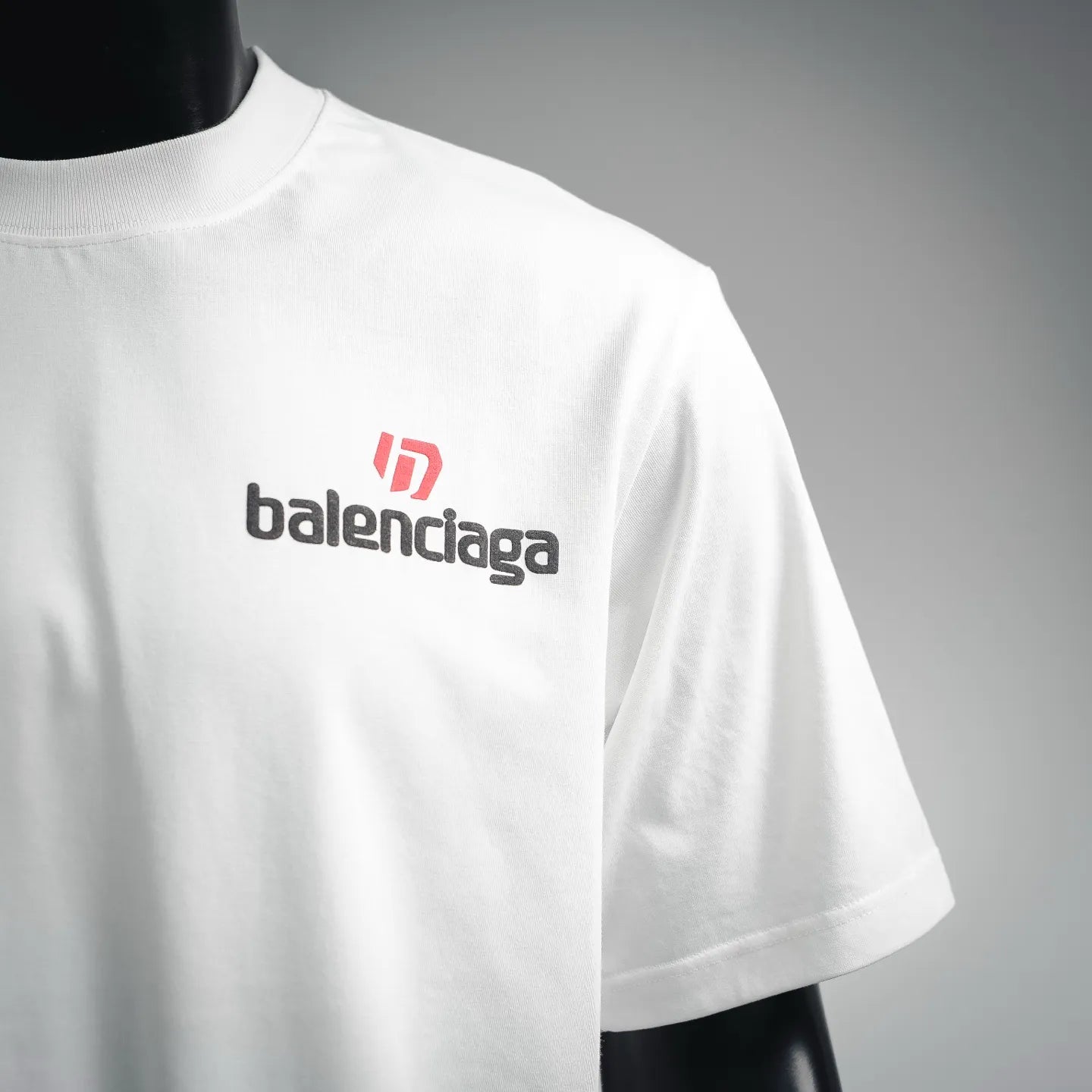 Clothes Balenciaga short