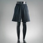 Clothes Balenciaga Pants