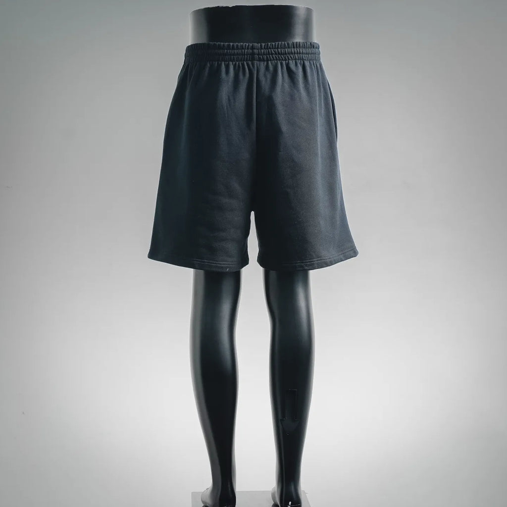 Clothes Balenciaga Pants