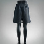 Clothes Balenciaga Pants