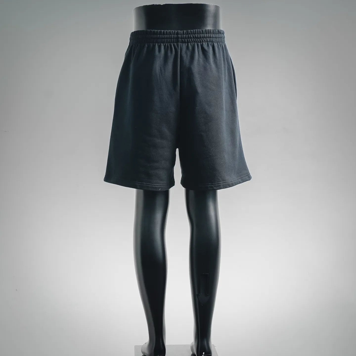 Clothes Balenciaga Pants