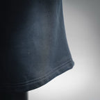 Clothes Balenciaga Pants