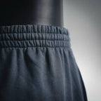 Clothes Balenciaga Pants