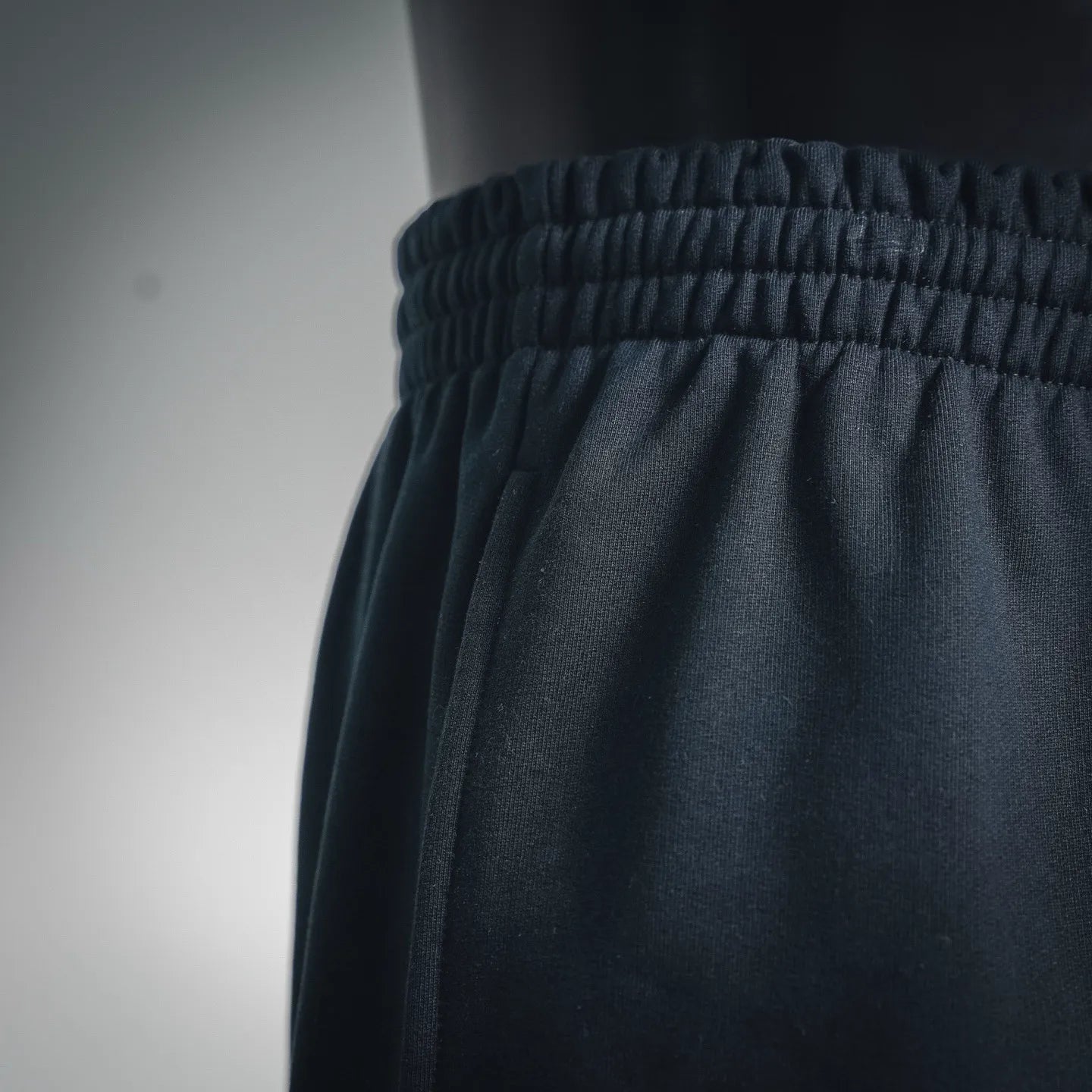 Clothes Balenciaga Pants