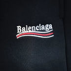 Clothes Balenciaga Pants