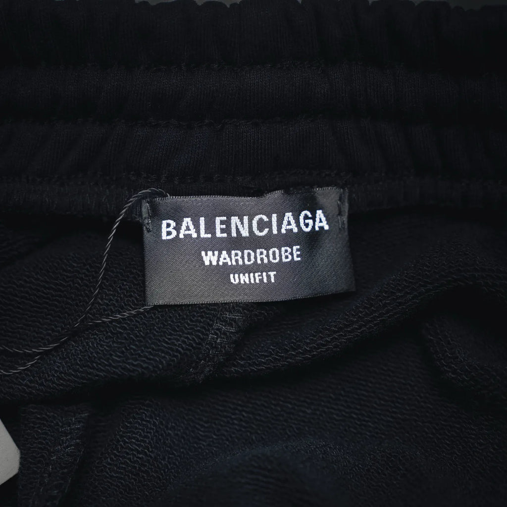 Clothes Balenciaga Pants