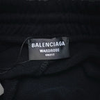 Clothes Balenciaga Pants