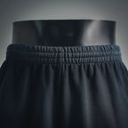 Clothes Balenciaga Pants