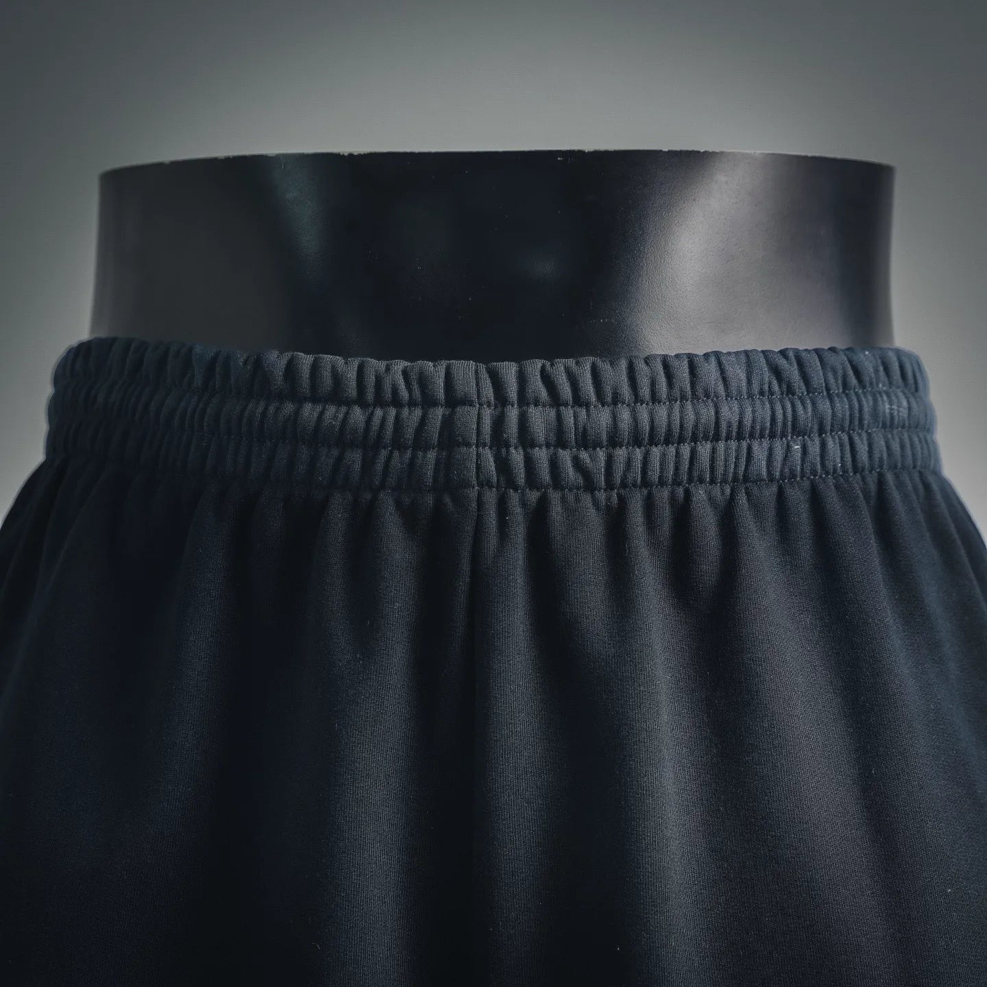 Clothes Balenciaga Pants