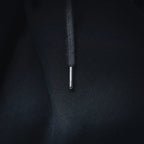 Clothes Balenciaga Pants