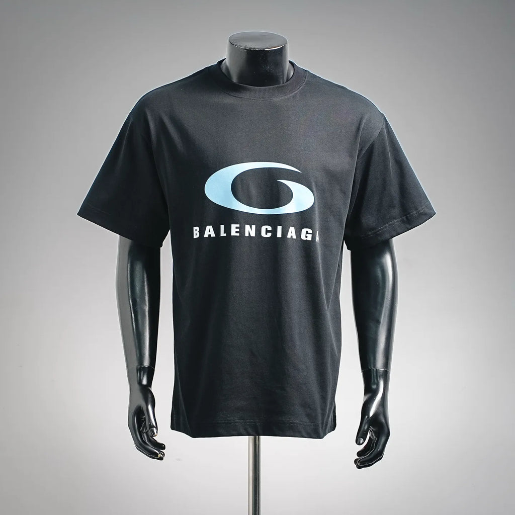 Clothes Balenciaga short