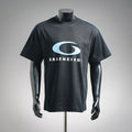 Clothes Balenciaga short