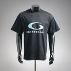 Clothes Balenciaga short