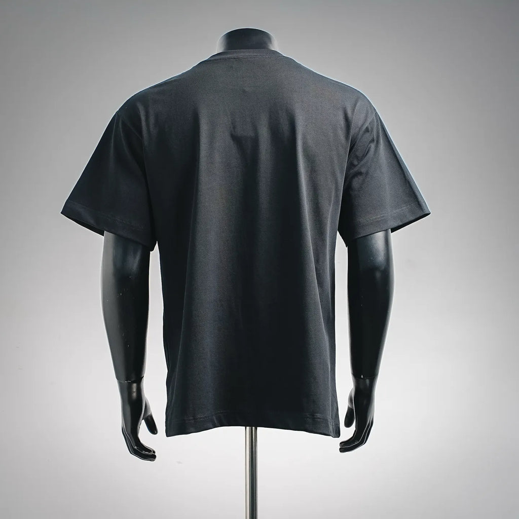 Clothes Balenciaga short