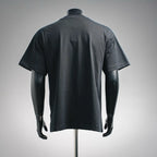 Clothes Balenciaga short