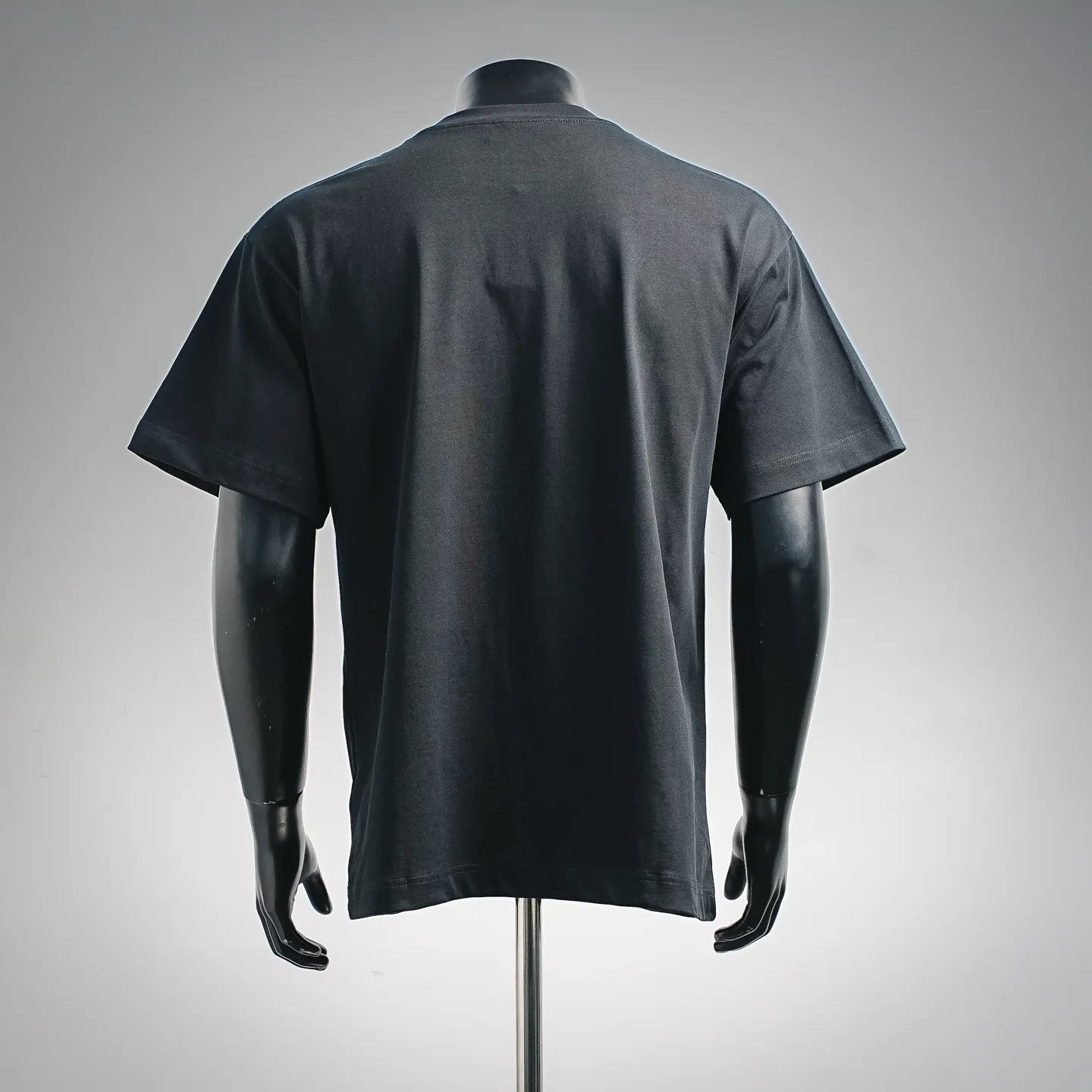 Clothes Balenciaga short