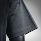 Clothes Balenciaga short