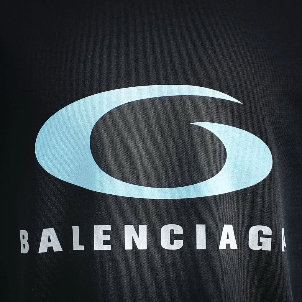 Clothes Balenciaga short