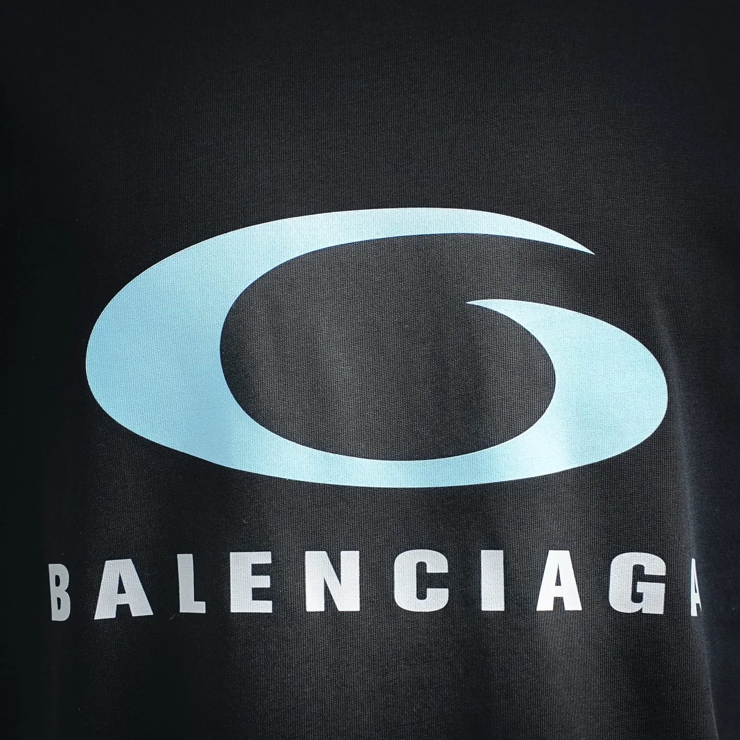 Clothes Balenciaga short