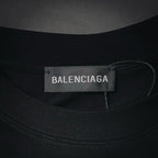 Clothes Balenciaga short