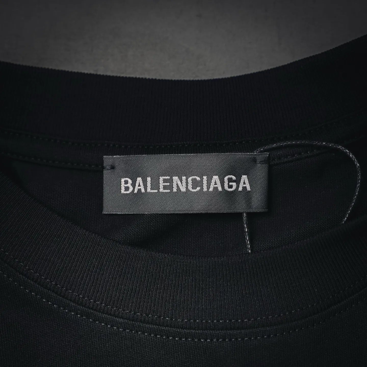 Clothes Balenciaga short
