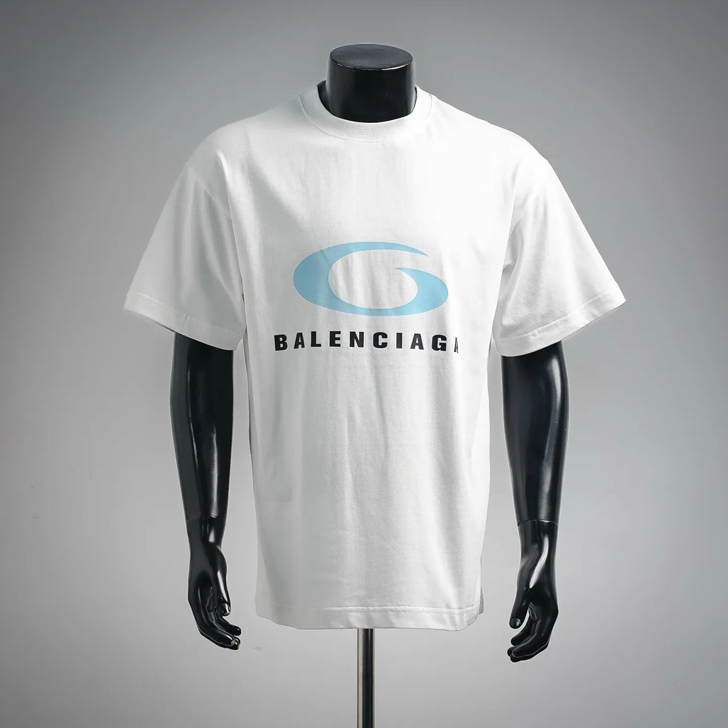 Clothes Balenciaga short