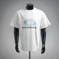 Clothes Balenciaga short