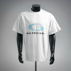 Clothes Balenciaga short