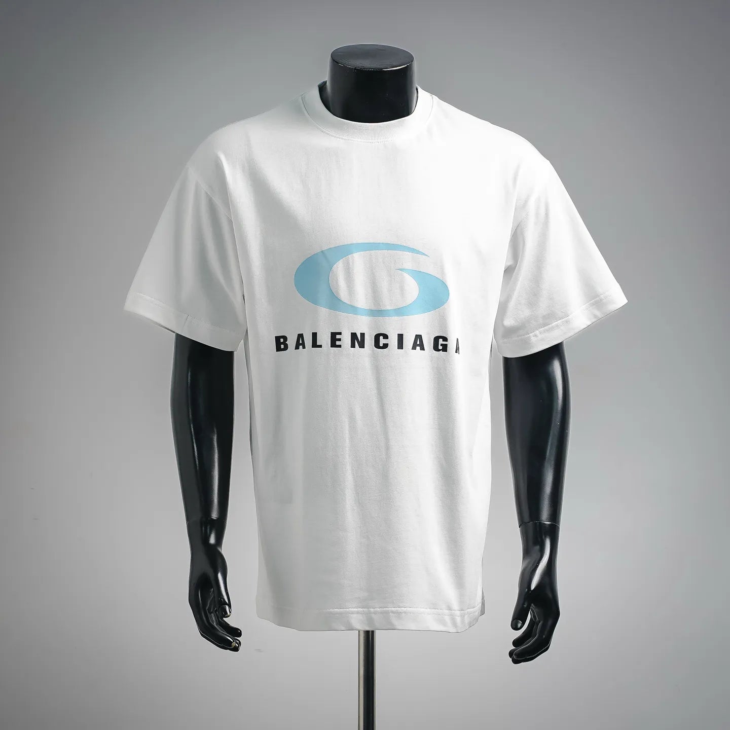 Clothes Balenciaga short