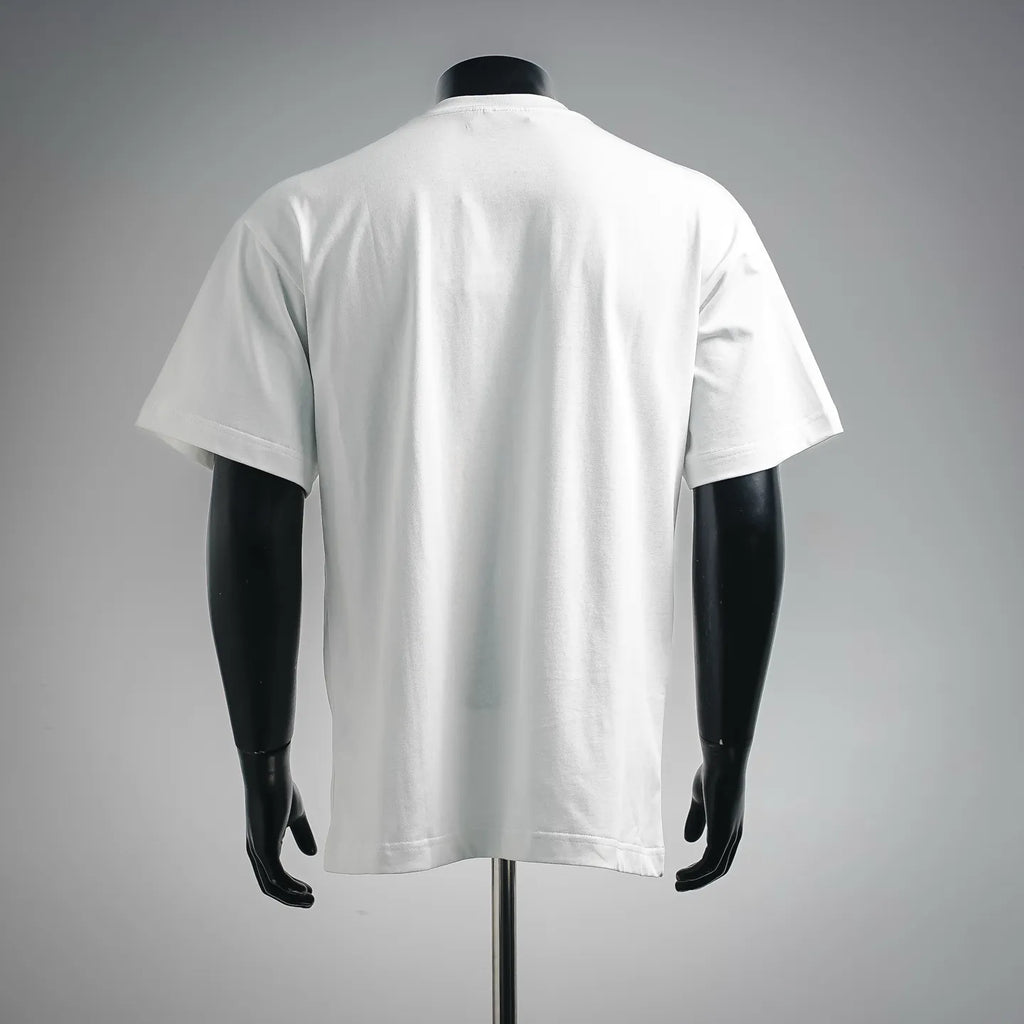 Clothes Balenciaga short