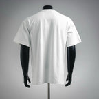 Clothes Balenciaga short