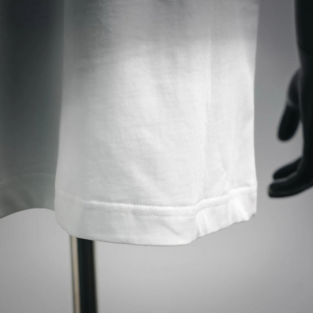 Clothes Balenciaga short
