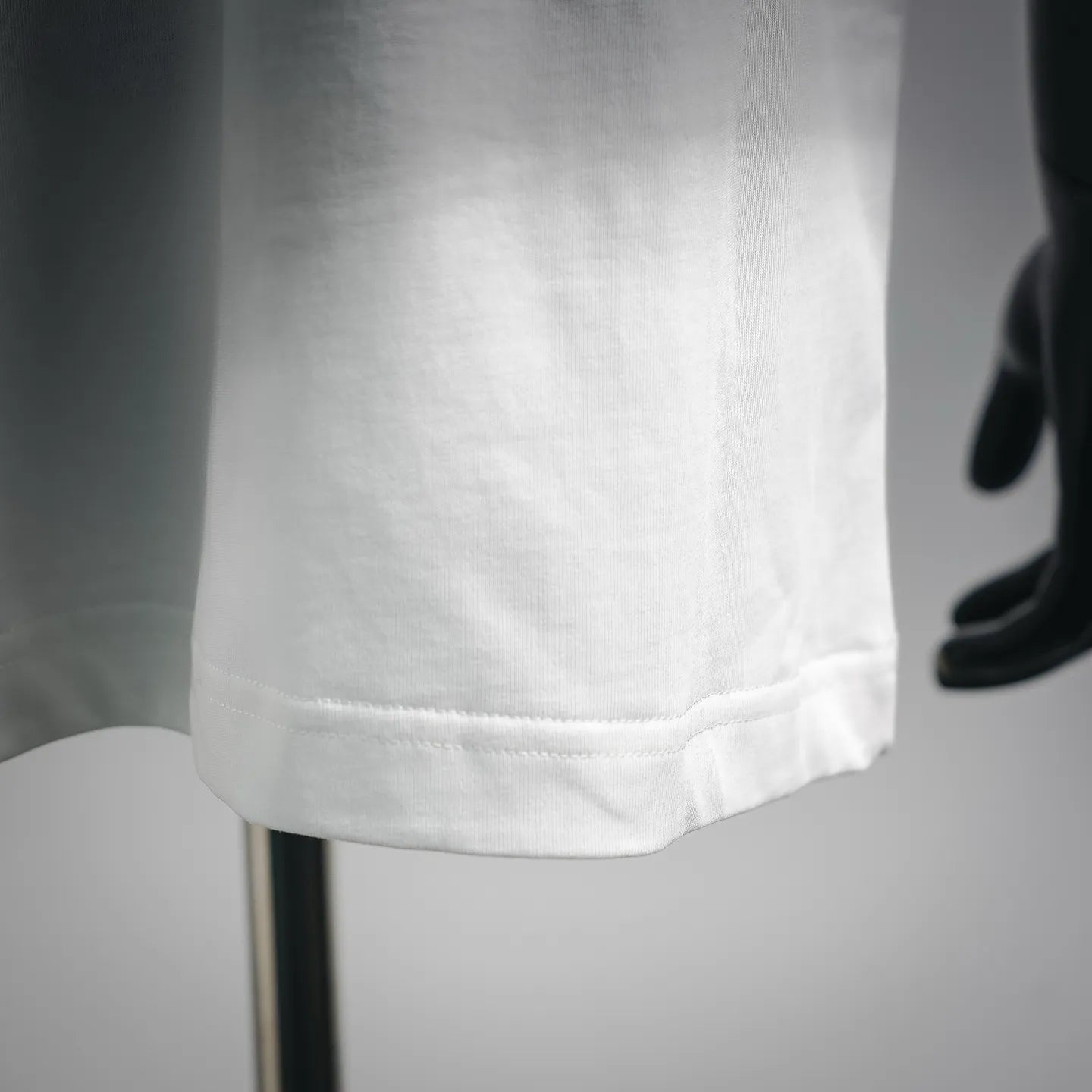 Clothes Balenciaga short
