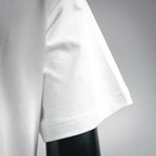 Clothes Balenciaga short