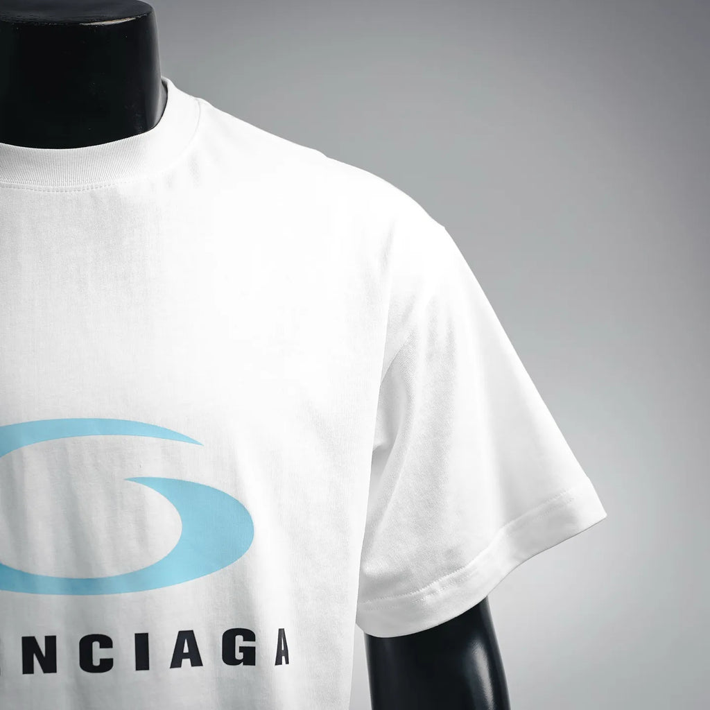 Clothes Balenciaga short