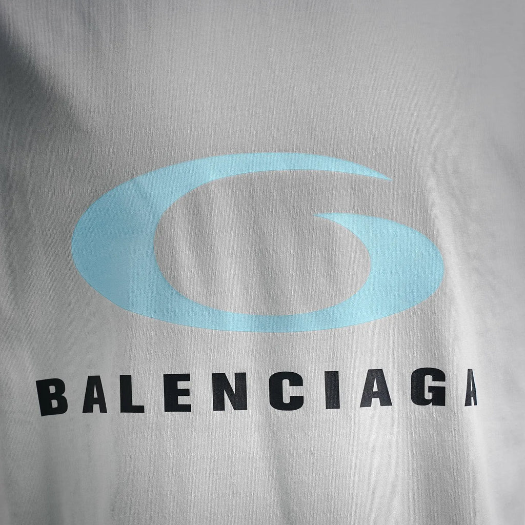 Clothes Balenciaga short