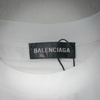 Clothes Balenciaga short