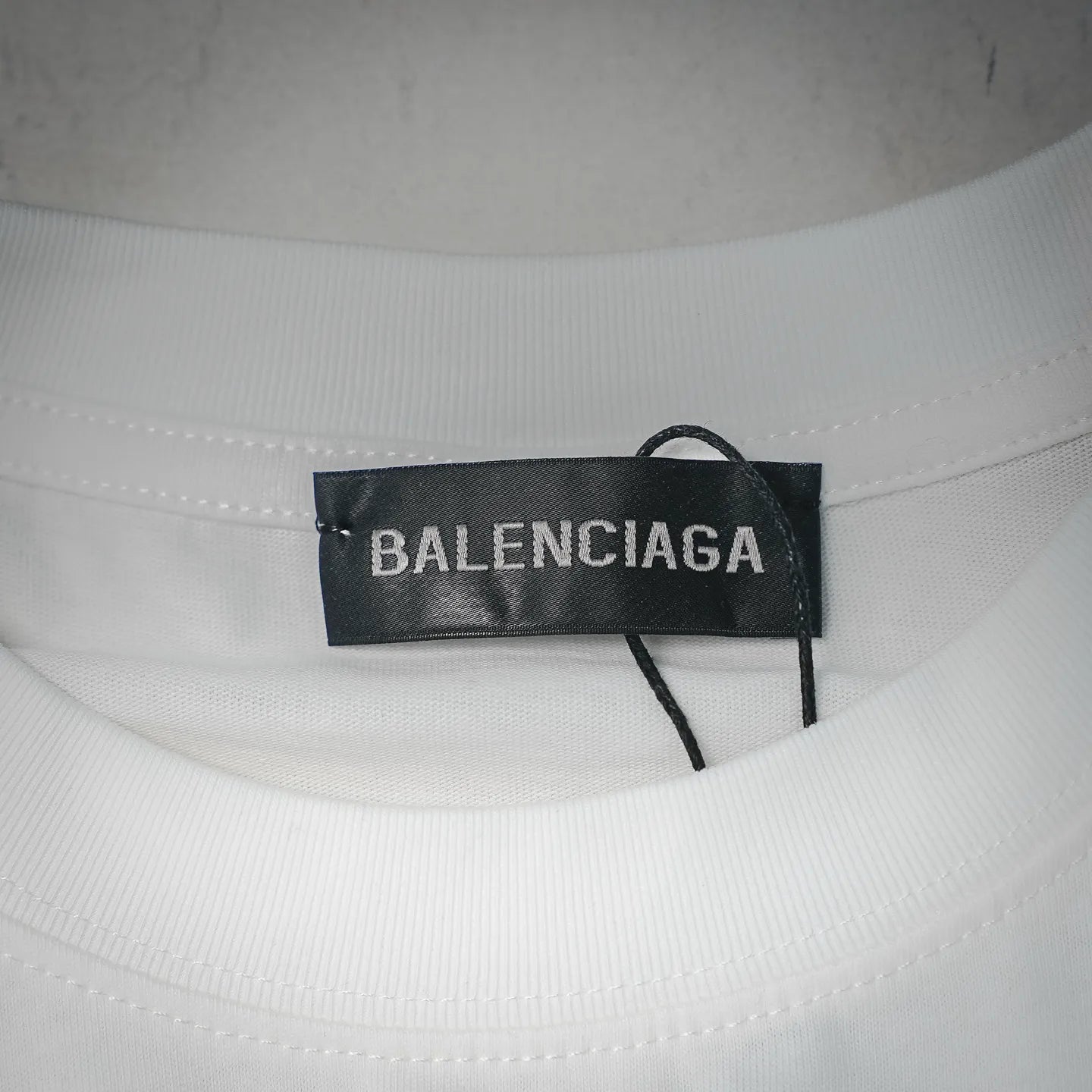 Clothes Balenciaga short