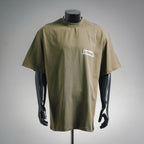 Clothes Balenciaga short