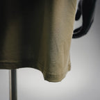 Clothes Balenciaga short
