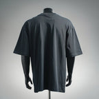 Clothes Balenciaga short