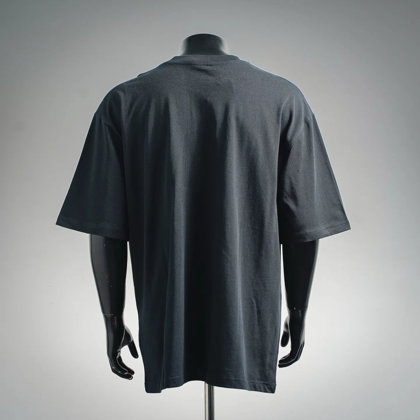 Clothes Balenciaga short