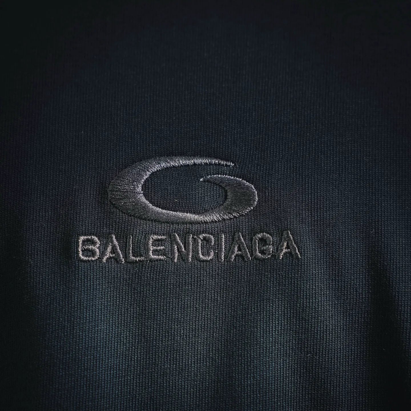 Clothes Balenciaga short