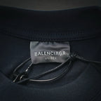 Clothes Balenciaga short
